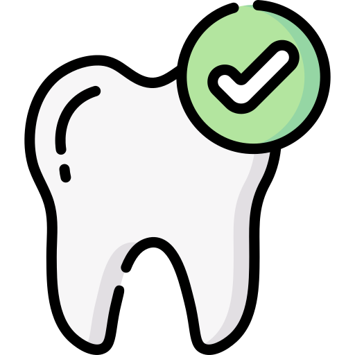 Best Dental Care
