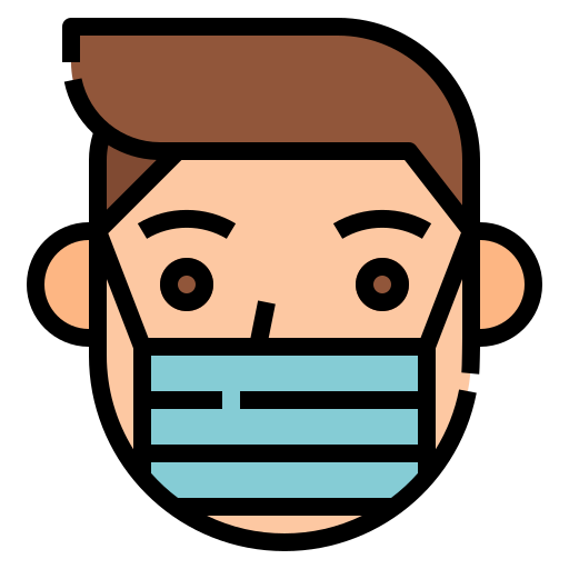 Safety and Hygiene