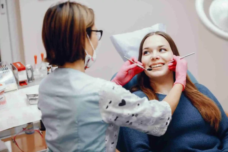 Digital Smile Design Lab